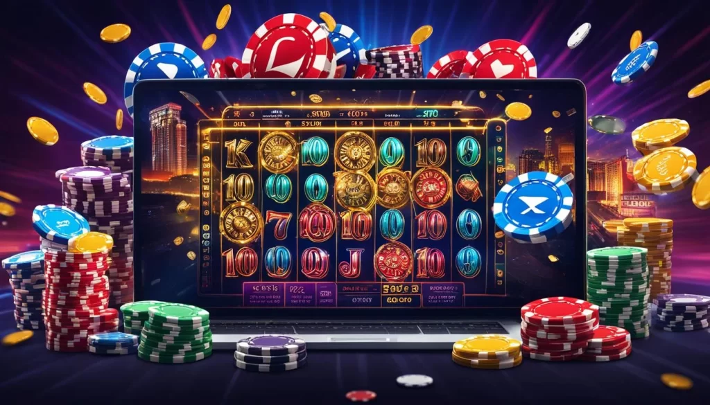 Hình ảnh banner tài nguyên fun222 trang chủ chính thức