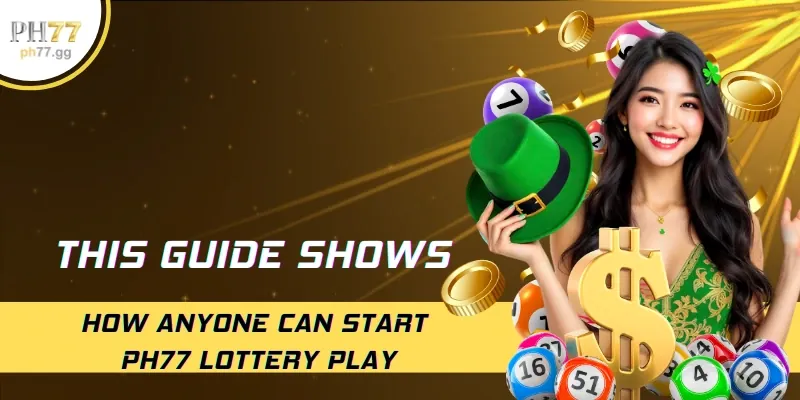 Hình ảnh minh họa câu hỏi thường gặp fun222 trang chủ chính thức