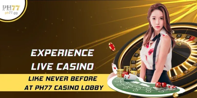 Bắn cá và Đá gà Fun222