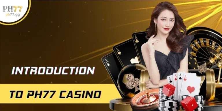 Casino trực tuyến Fun222
