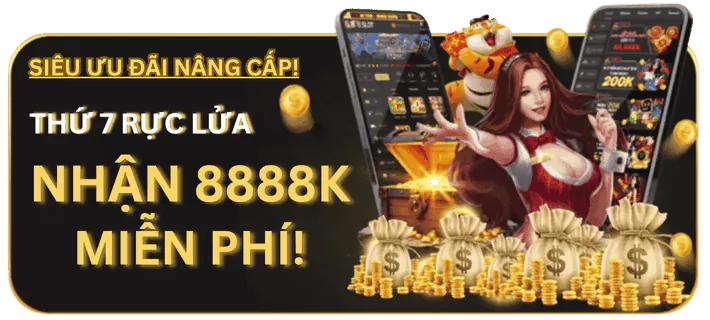 Ưu Điểm Nổi Bật fun222