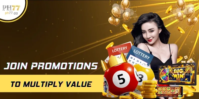 Cá cược thể thao fun222