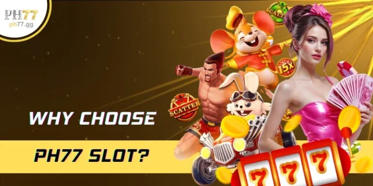 Slot game Fun222