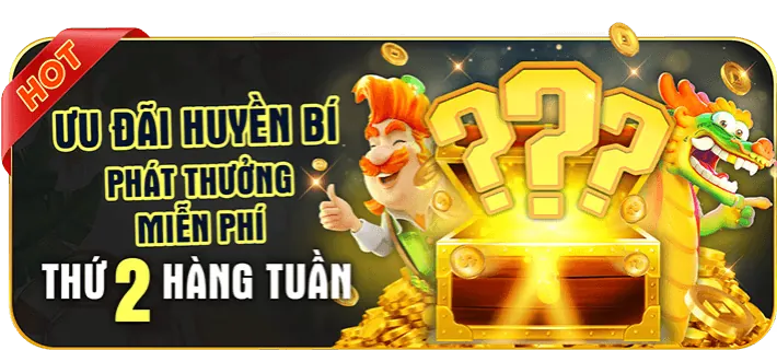 Hoàn trả hàng ngày/tuần Fun222