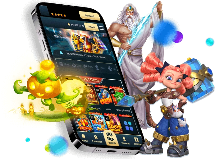 Cá cược thể thao điện tử (Esports) tại fun222 trang chủ chính thức
