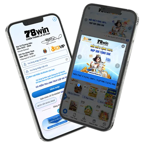 Thưởng nạp lại và hoàn trả hàng tuần tại fun222