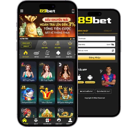 Vị thế thị trường của fun222