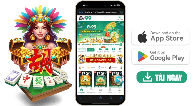 Ưu đãi chào mừng cho người chơi mới tại fun222