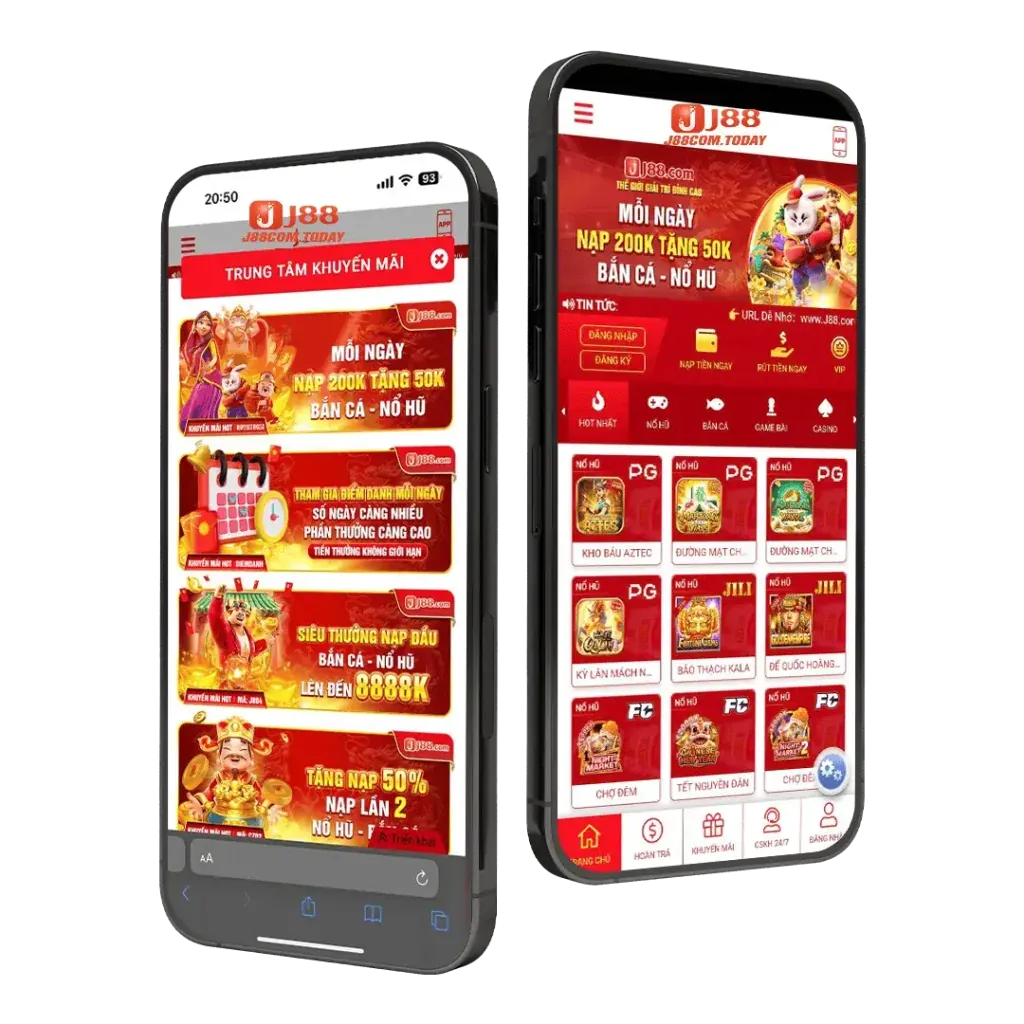 Hệ thống trò chơi công bằng và an toàn tại fun222