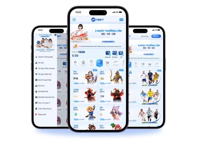 Biểu tượng mạng xã hội fun222