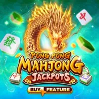 Bàn chơi casino trực tuyến mới fun222