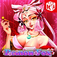 Cá cược trực tiếp fun222