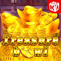 Biểu tượng dealer trực tuyến chuyên nghiệp