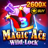 Cập nhật game bắn cá fun222