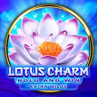 Quản Lý Ngân Sách Hiệu Quả