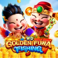 Hỗ trợ khách hàng 24/7 fun222