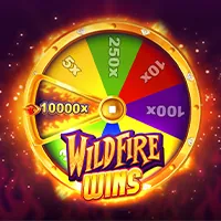 Tỷ lệ kèo hấp dẫn fun222