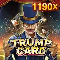 Tận Dụng Các Tính Năng Bonus và Vòng Quay Miễn Phí