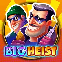 Trò chơi slot mới tại fun222