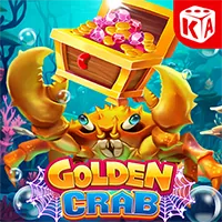 Bàn chơi Rồng Hổ