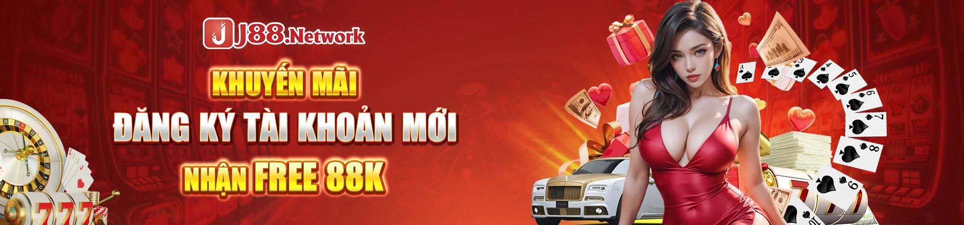 Hình ảnh đại diện cho chính sách tuân thủ GDPR của fun222 trang chủ chính thức, với các biểu tượng bảo mật và dữ liệu an toàn.