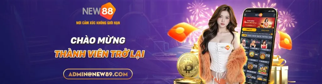 Game bắn cá fun222
