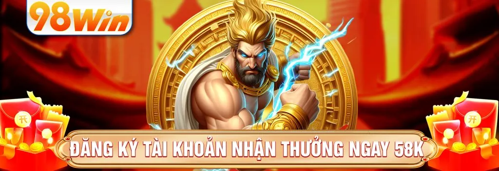 Máy Slot Nổ Hũ Cực Cao tại fun222