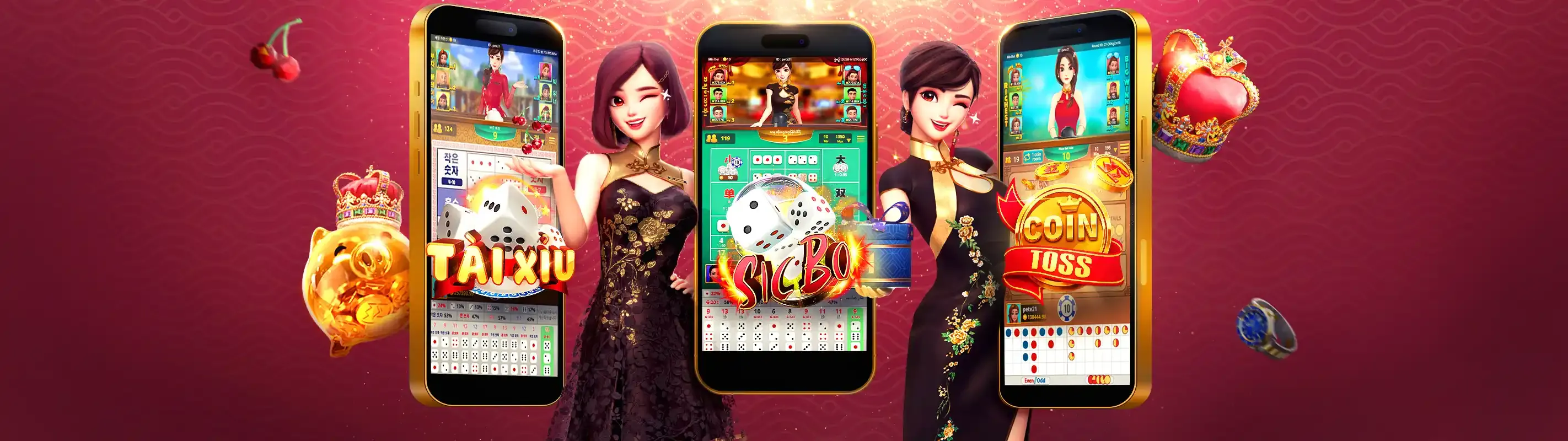Trò chơi Bắn Cá Hấp Dẫn tại fun222 trang chủ chính thức