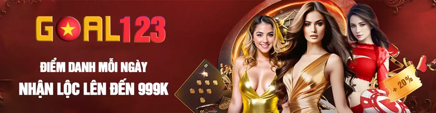 Hình ảnh nền trò chơi slot với các biểu tượng may mắn và tiền thưởng lớn tại fun222