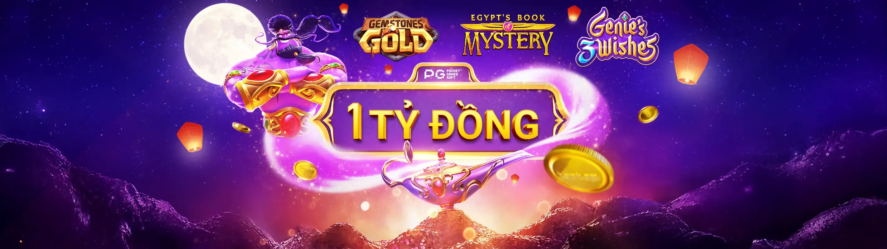 Giao diện ứng dụng fun222 trang chủ chính thức trên điện thoại di động