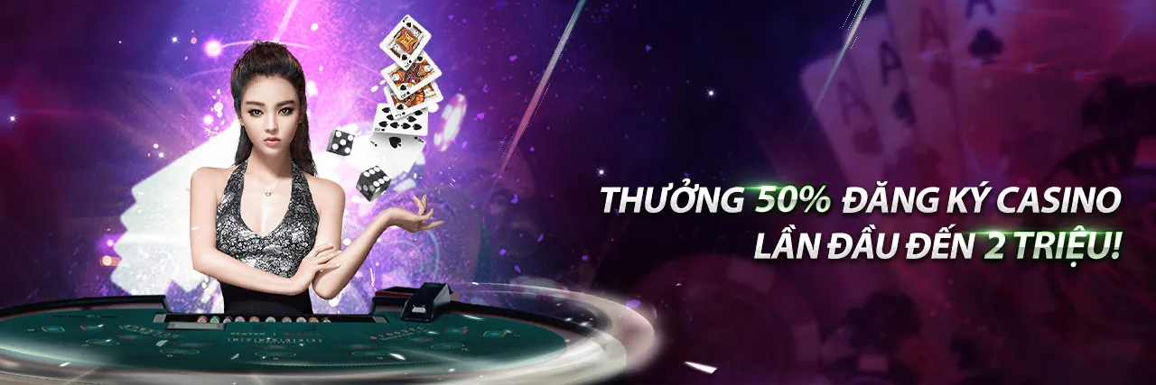 Hình ảnh giới thiệu fun222 trang chủ chính thức