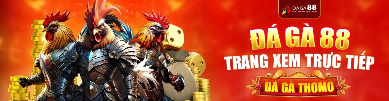 Biểu tượng bảo mật kỹ thuật số và cookie trên nền tảng fun222 trang chủ chính thức
