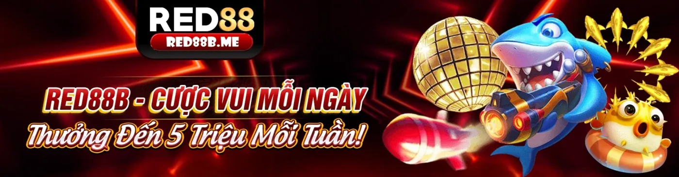 Cá cược thể thao trực tuyến sôi động tại fun222 trang chủ chính thức