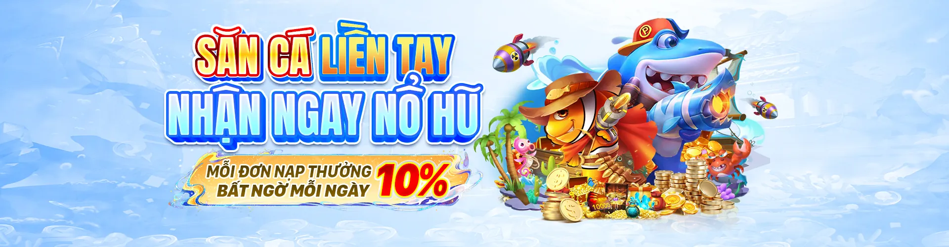 Hình ảnh chào mừng đăng nhập fun222 trang chủ chính thức