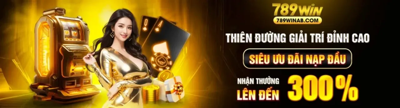 Hình ảnh chính Fun222 Blog: Nền tảng giải trí trực tuyến hàng đầu Việt Nam