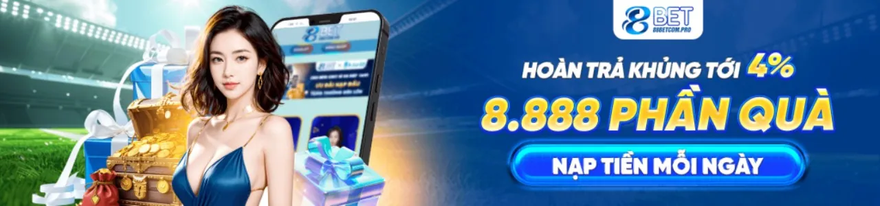Tổng quan lợi ích thành viên fun222