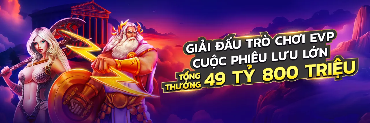 Hướng dẫn trò chơi Fun222 trang chủ chính thức