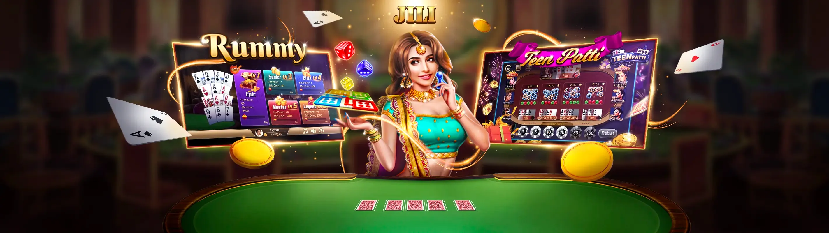 Tin tức mới nhất từ fun222 trang chủ chính thức