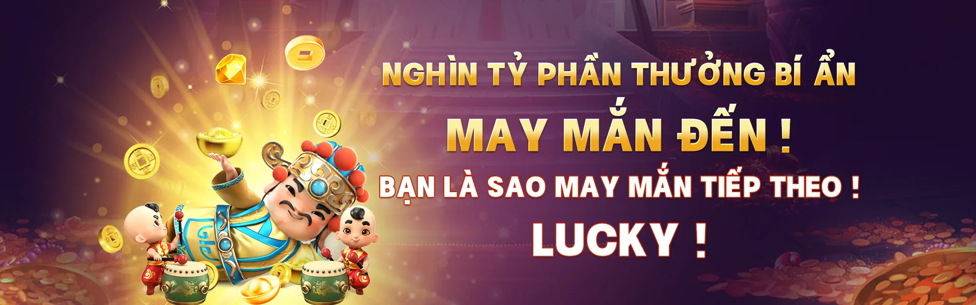 Hình ảnh chính về ưu đãi độc quyền fun222