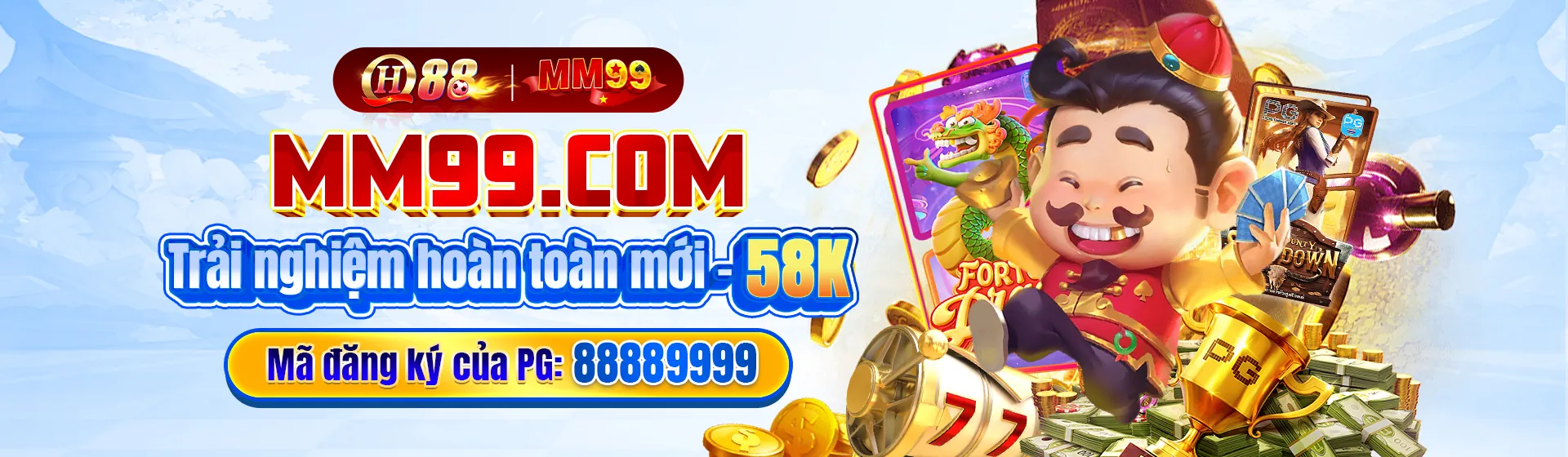 Hình ảnh đại diện Điều Khoản Dịch Vụ fun222 trang chủ chính thức