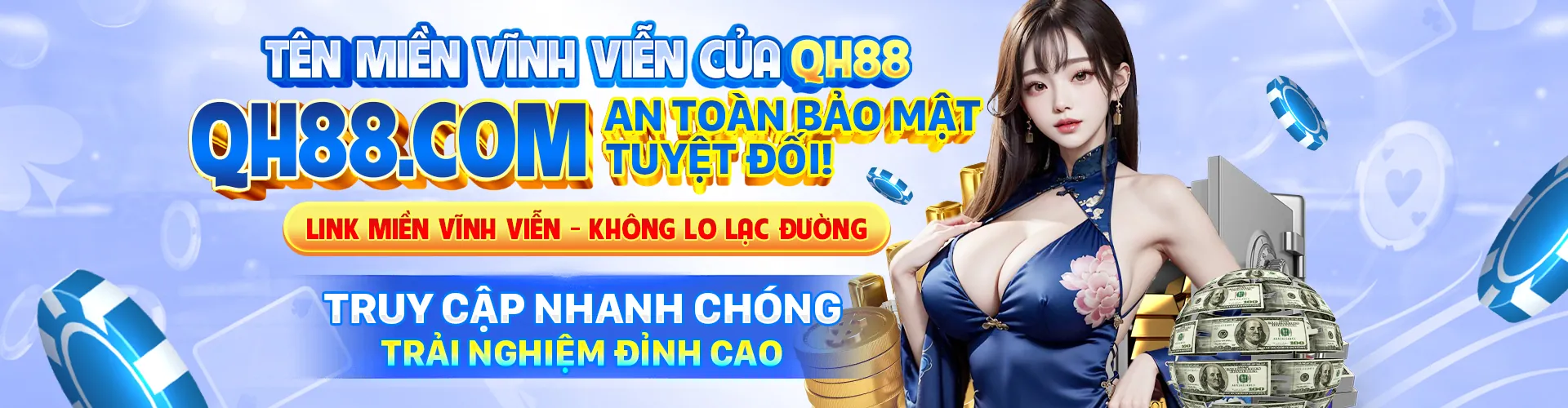 Giao dịch an toàn tại Fun222 Trang Chủ Chính Thức