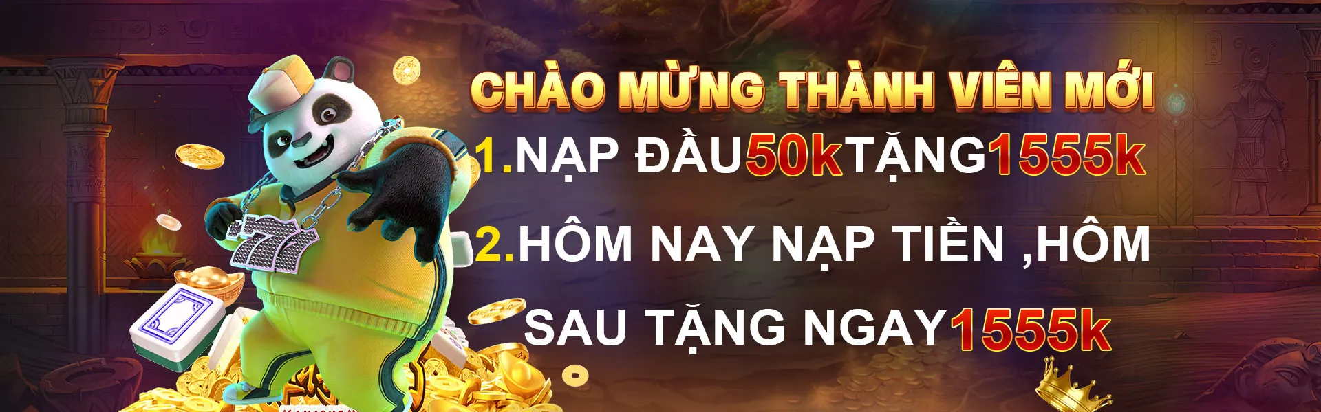 Tổng quan các xu hướng giải trí trực tuyến hàng đầu tại fun222 trang chủ chính thức năm 2024