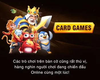 Cá cược tennis Grand Slam tại fun222
