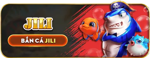 Biểu tượng giao dịch an toàn