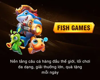 Kèo Tài Xỉu fun222