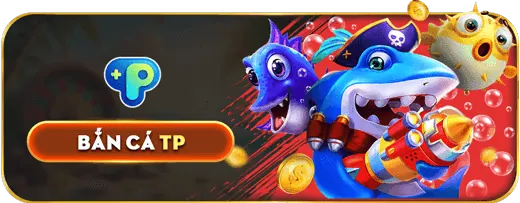 Thưởng nạp lại hàng ngày fun222