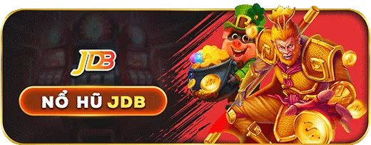Biểu tượng RNG