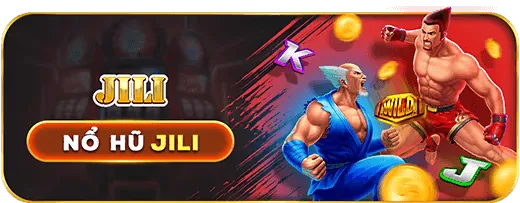 Hoàn trả hàng tuần tại fun222