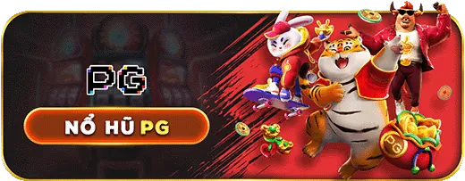 Ưu đãi chào mừng thành viên mới fun222