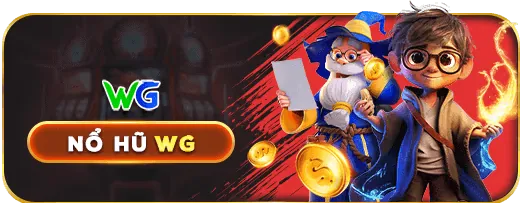 Kèo Phụ và Cược Xiên fun222
